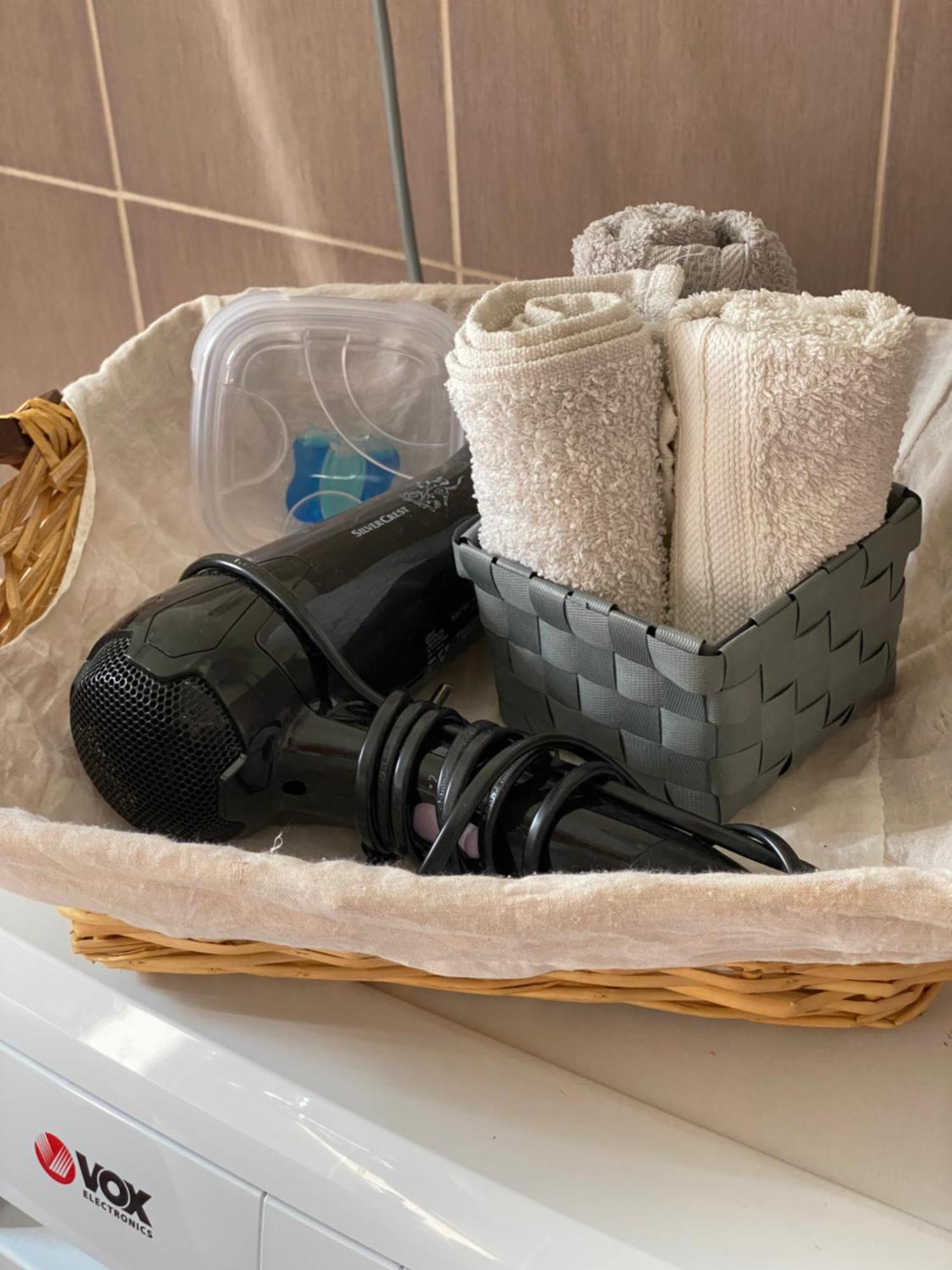 לסקובץ Apartmani Dora Leskovac מראה חיצוני תמונה