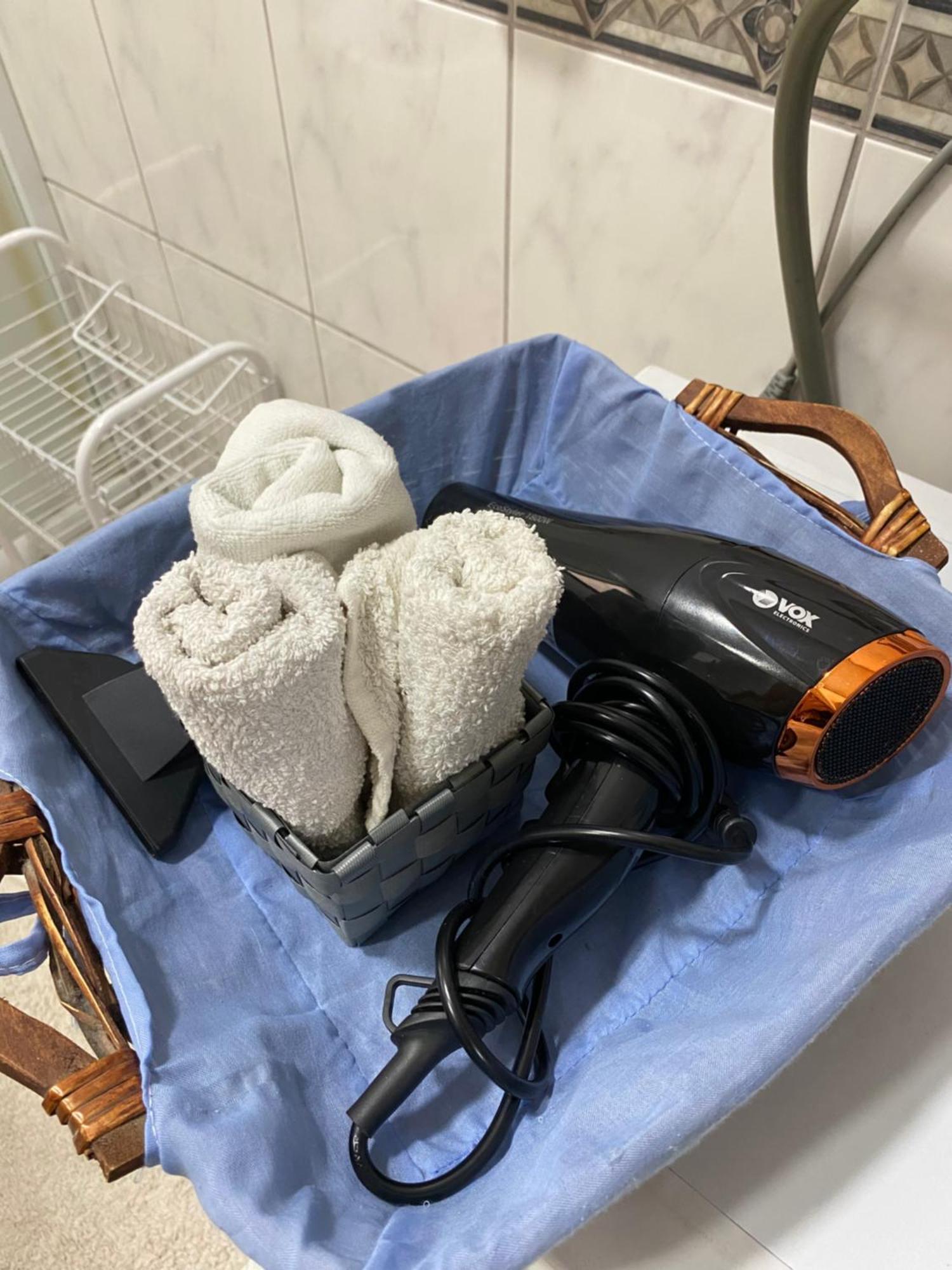 לסקובץ Apartmani Dora Leskovac מראה חיצוני תמונה