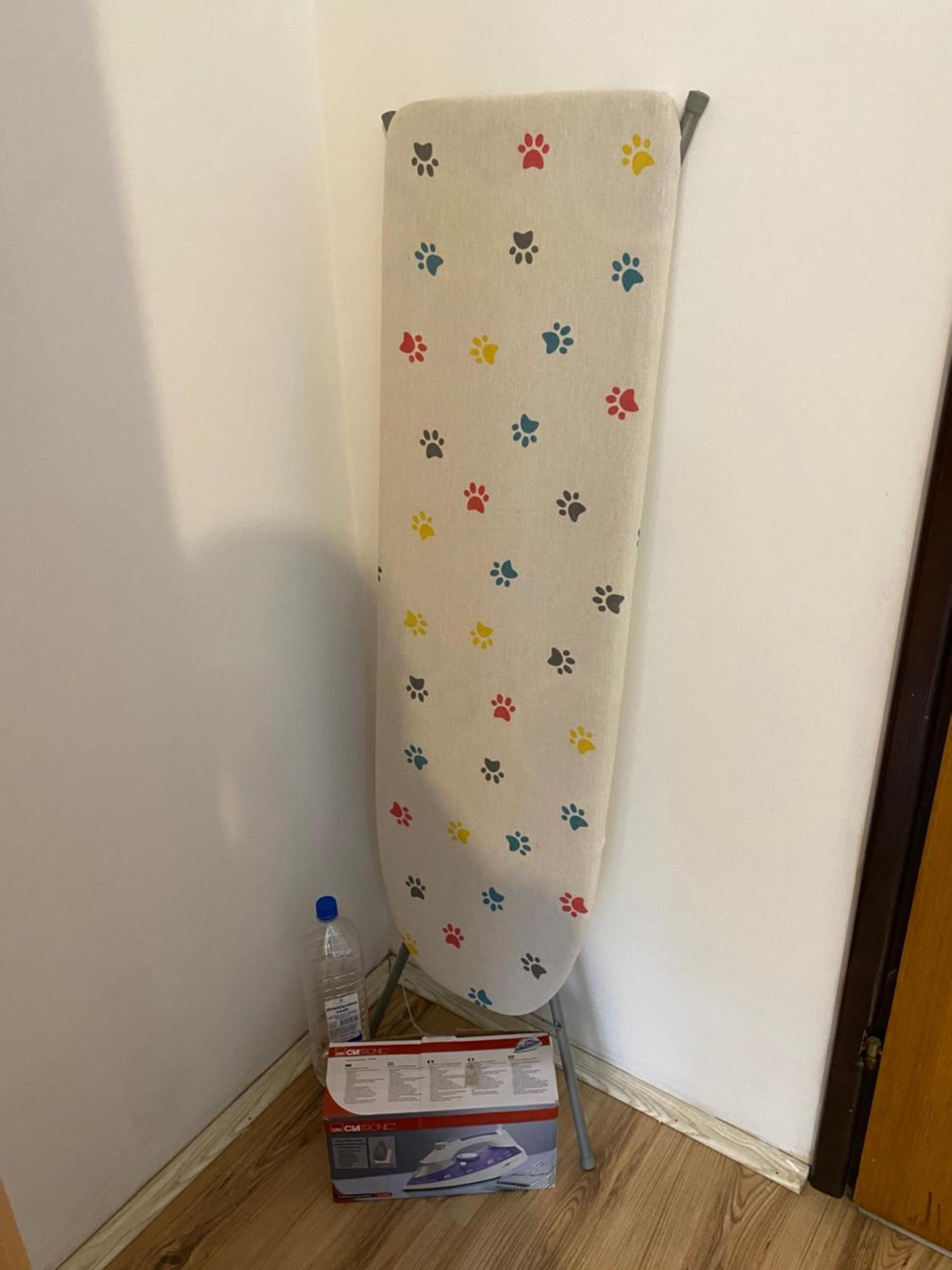 לסקובץ Apartmani Dora Leskovac מראה חיצוני תמונה